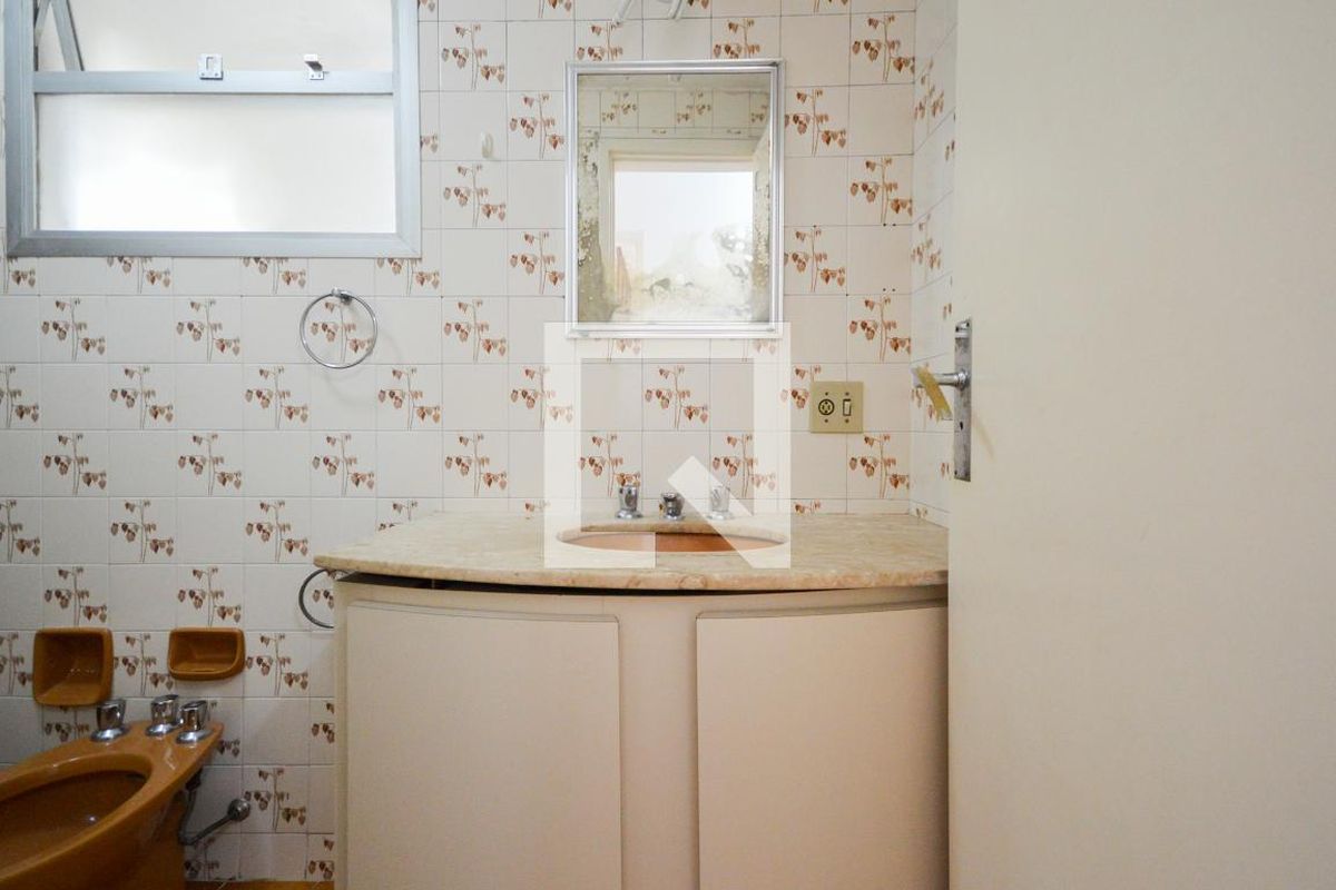 Apartamento, 2 quartos, 109 m² - Foto 46