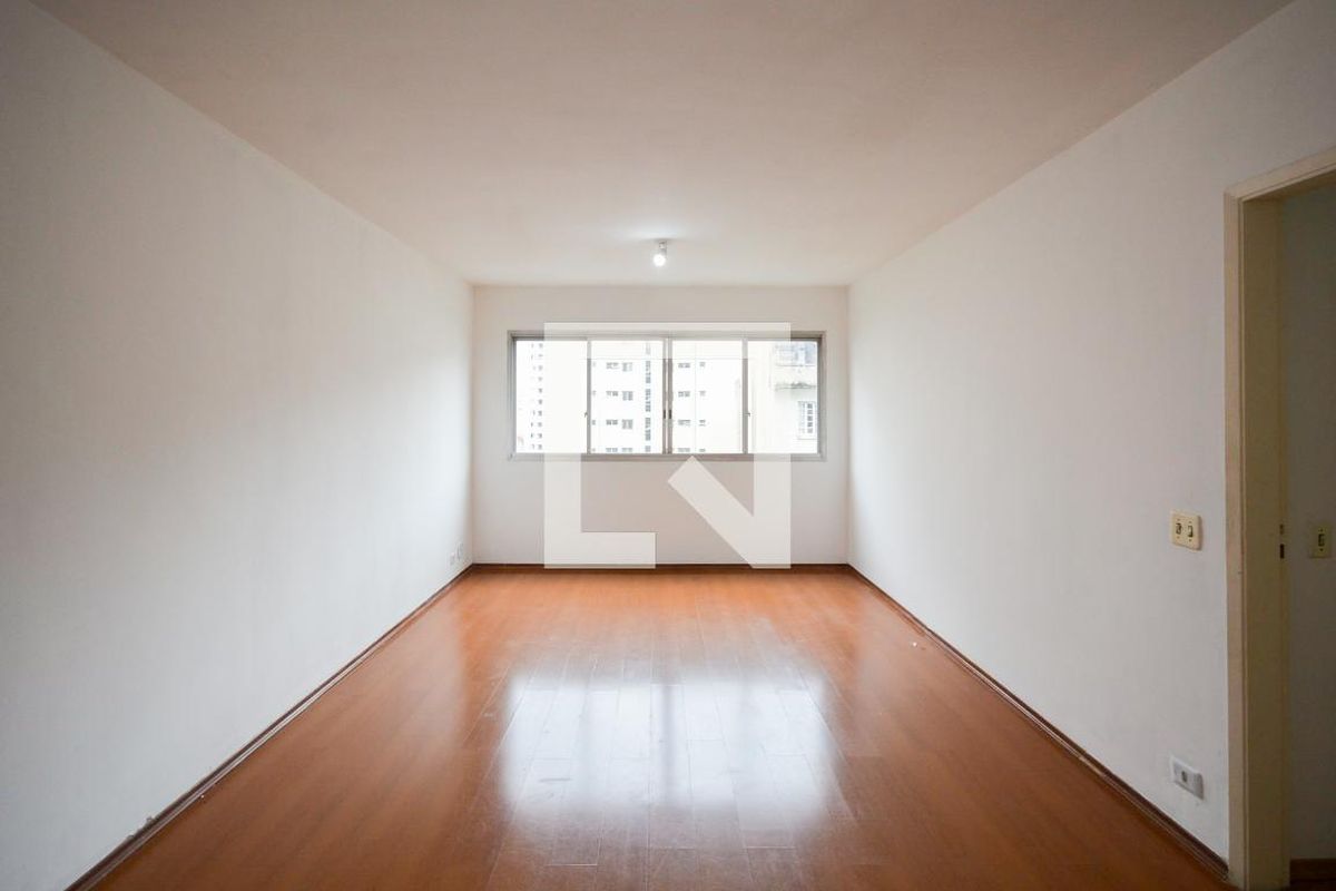 Apartamento, 2 quartos, 109 m² - Foto 6