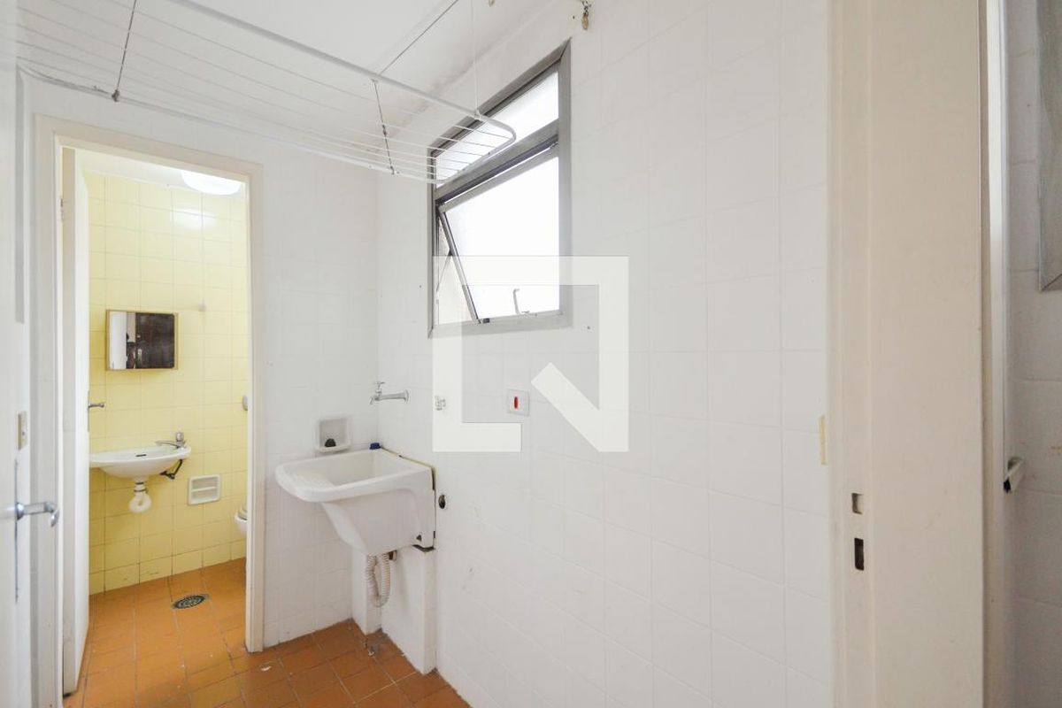 Apartamento, 2 quartos, 109 m² - Foto 62
