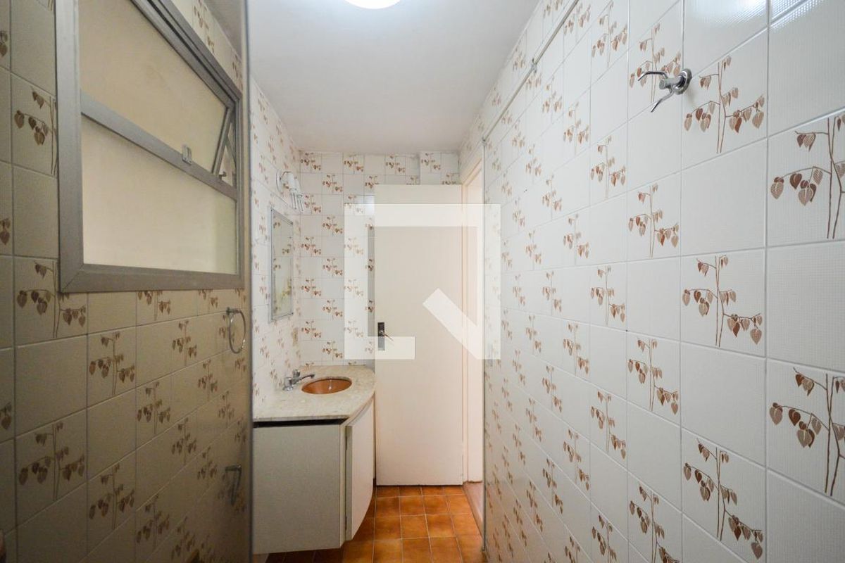 Apartamento, 2 quartos, 109 m² - Foto 50