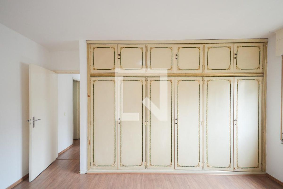 Apartamento, 2 quartos, 109 m² - Foto 28