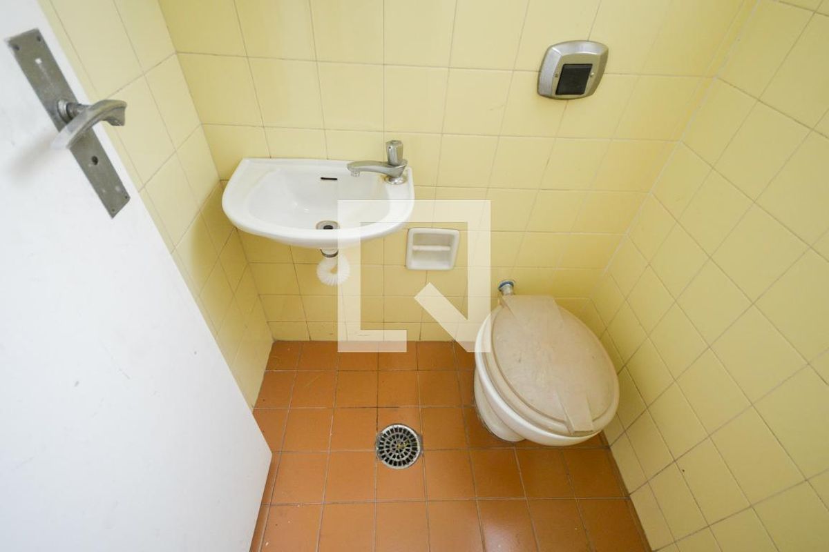 Apartamento, 2 quartos, 109 m² - Foto 70