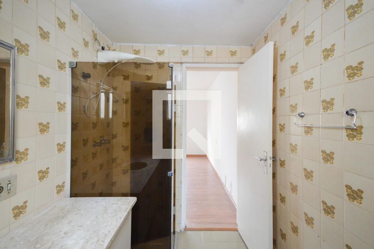 Apartamento, 2 quartos, 109 m² - Foto 40