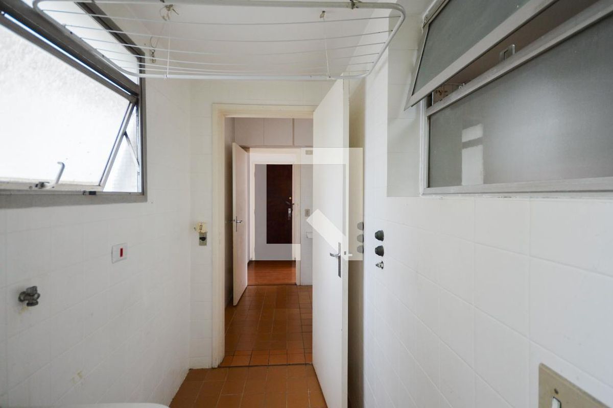 Apartamento, 2 quartos, 109 m² - Foto 64