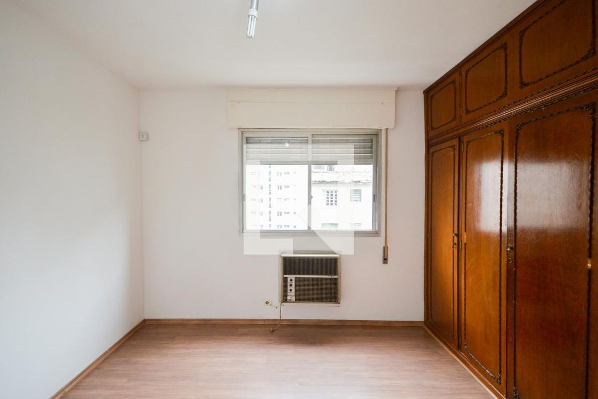 Apartamento, 2 quartos, 109 m² - Foto 18