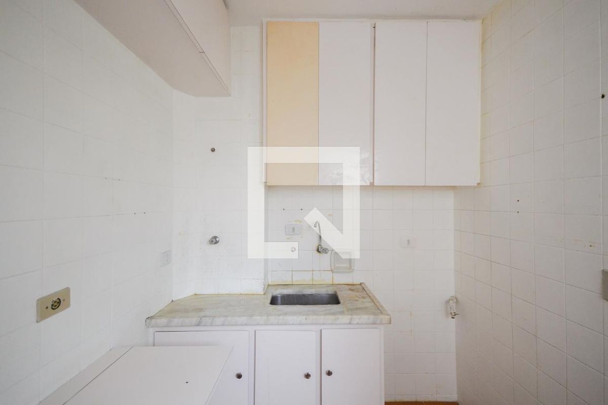Apartamento, 2 quartos, 109 m² - Foto 54