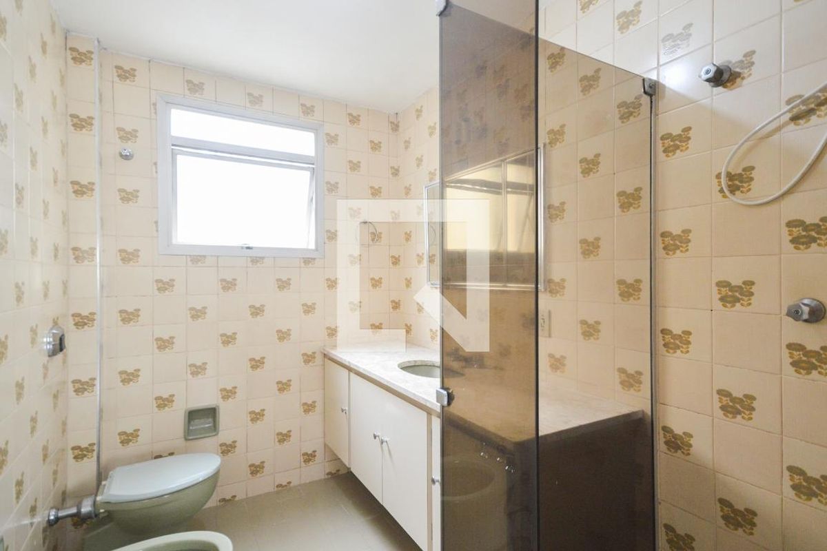 Apartamento, 2 quartos, 109 m² - Foto 38