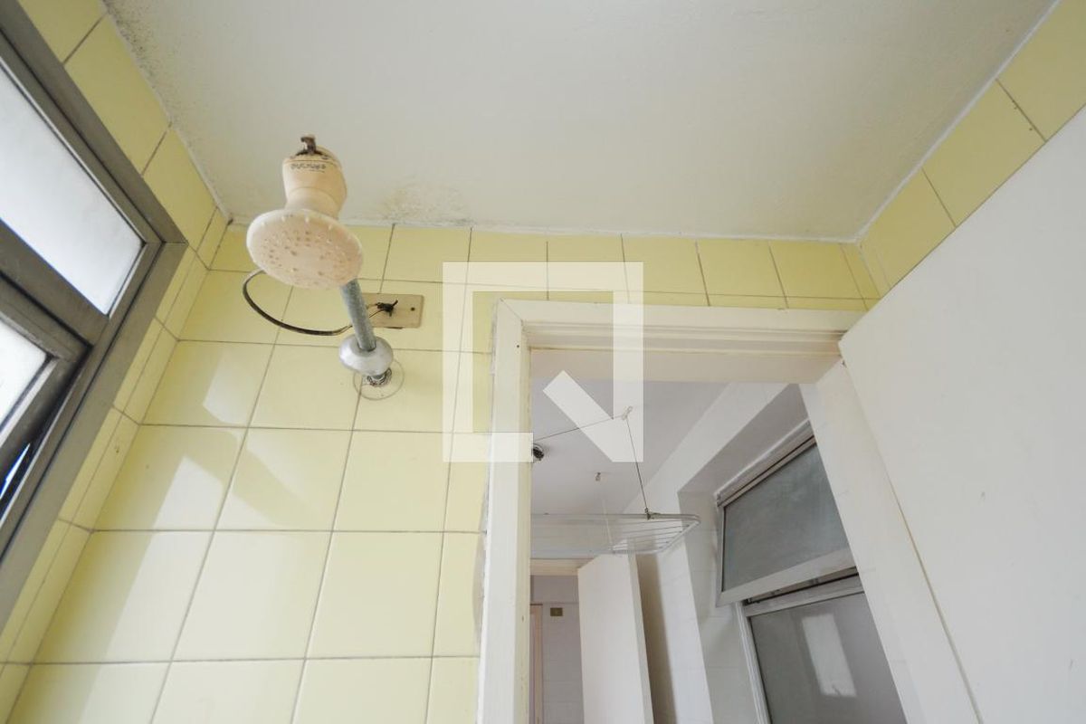 Apartamento, 2 quartos, 109 m² - Foto 72