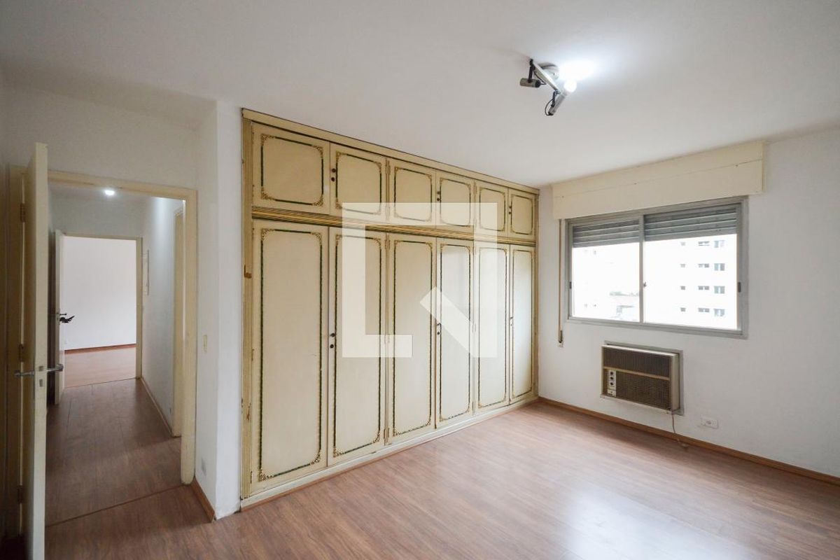 Apartamento, 2 quartos, 109 m² - Foto 26