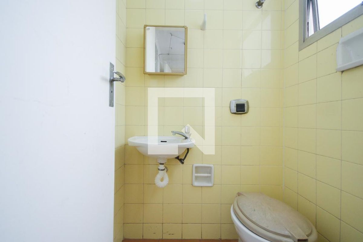 Apartamento, 2 quartos, 109 m² - Foto 68