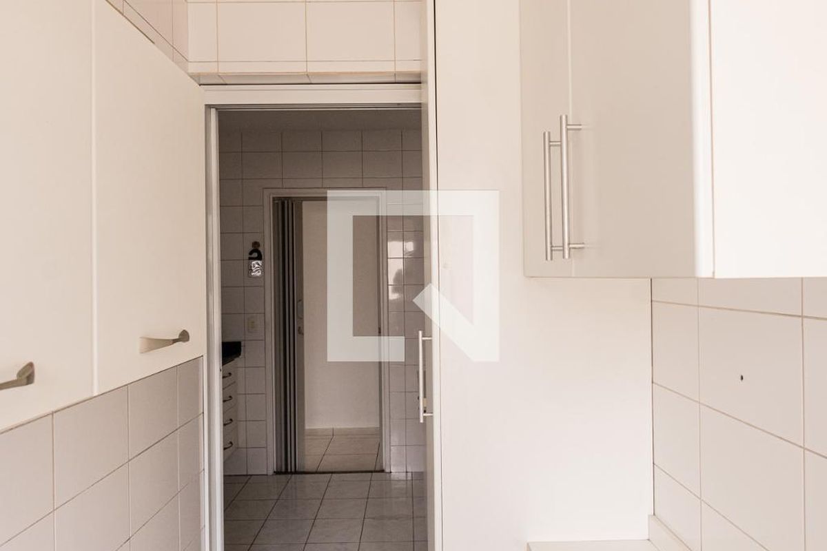 Apartamento, 3 quartos, 67 m² - Foto 80