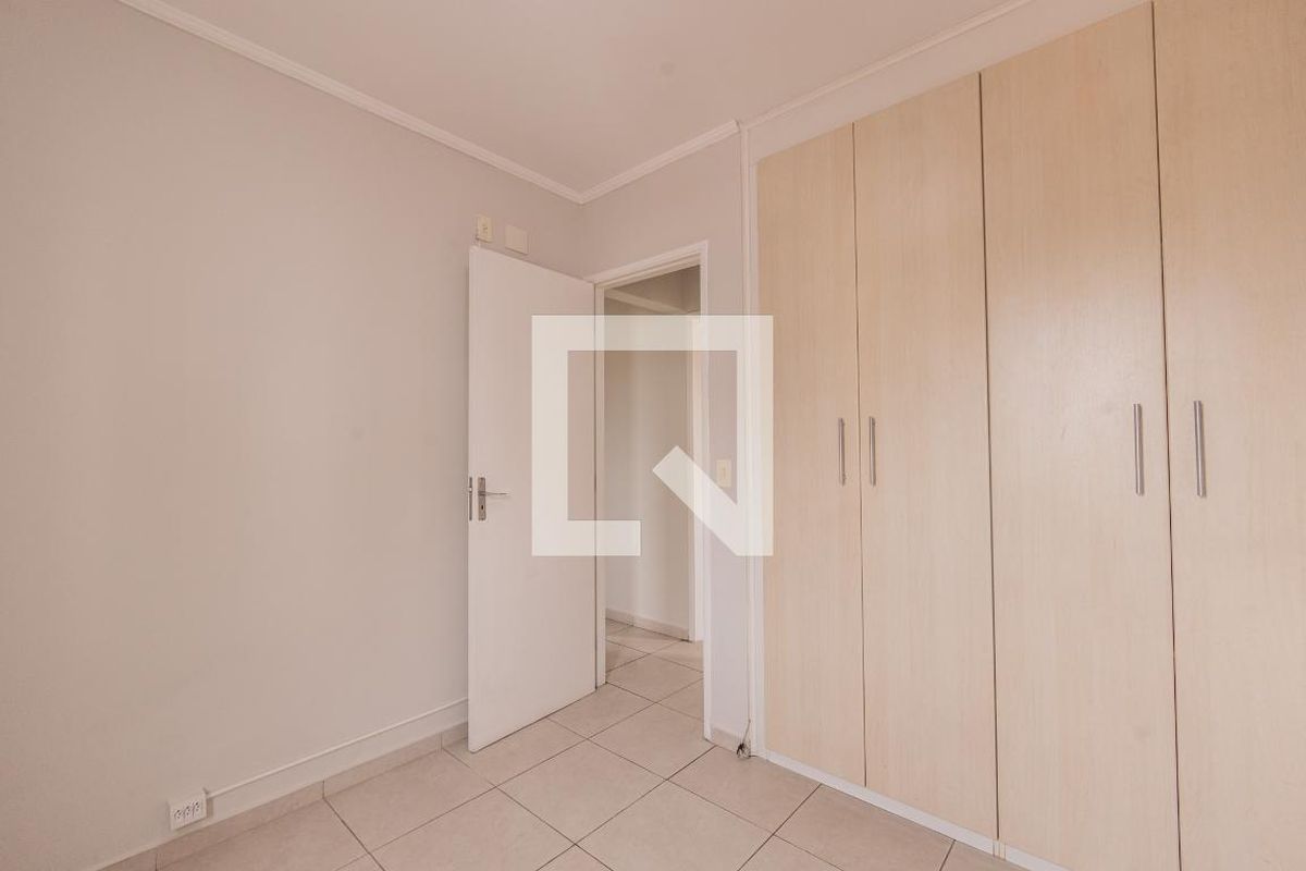 Apartamento, 3 quartos, 67 m² - Foto 32