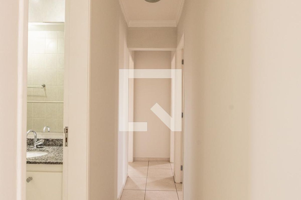 Apartamento, 3 quartos, 67 m² - Foto 12