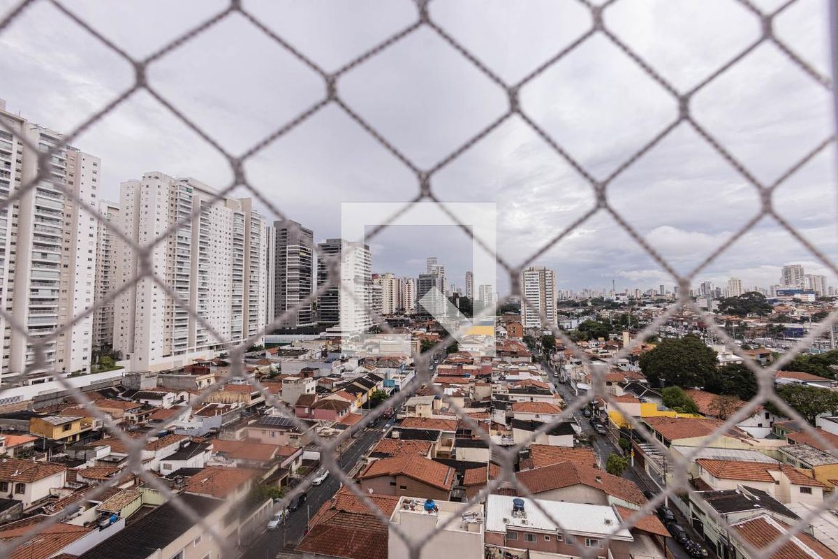Apartamento, 3 quartos, 67 m² - Foto 22