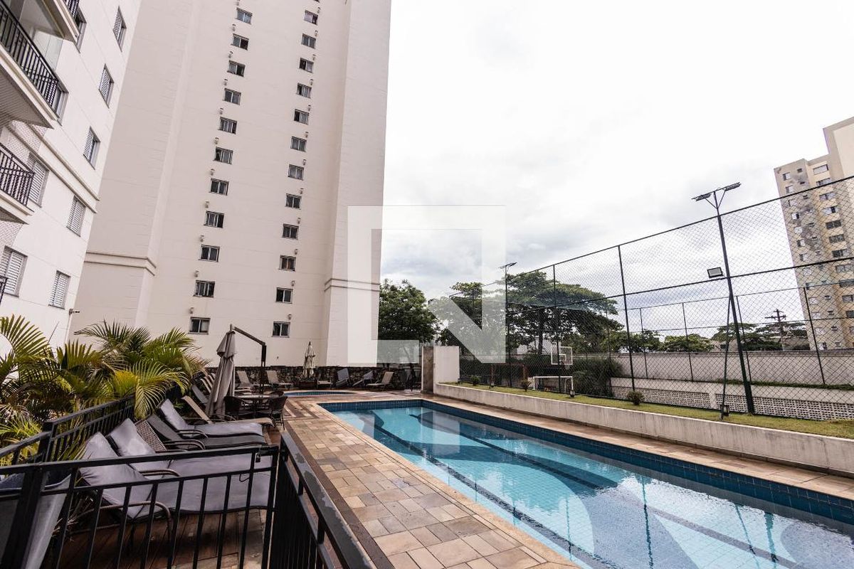 Apartamento, 3 quartos, 67 m² - Foto 88