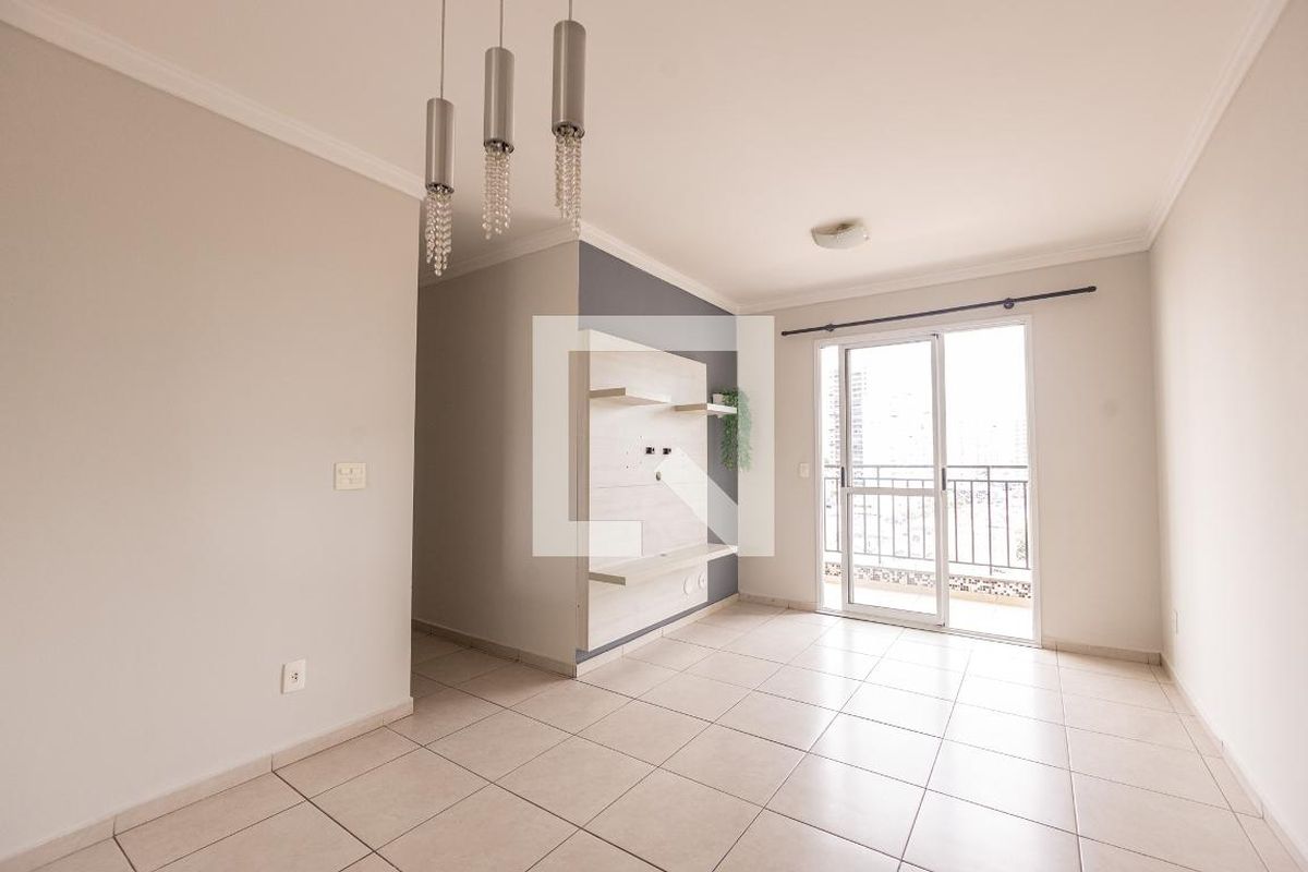 Apartamento, 3 quartos, 67 m² - Foto 2