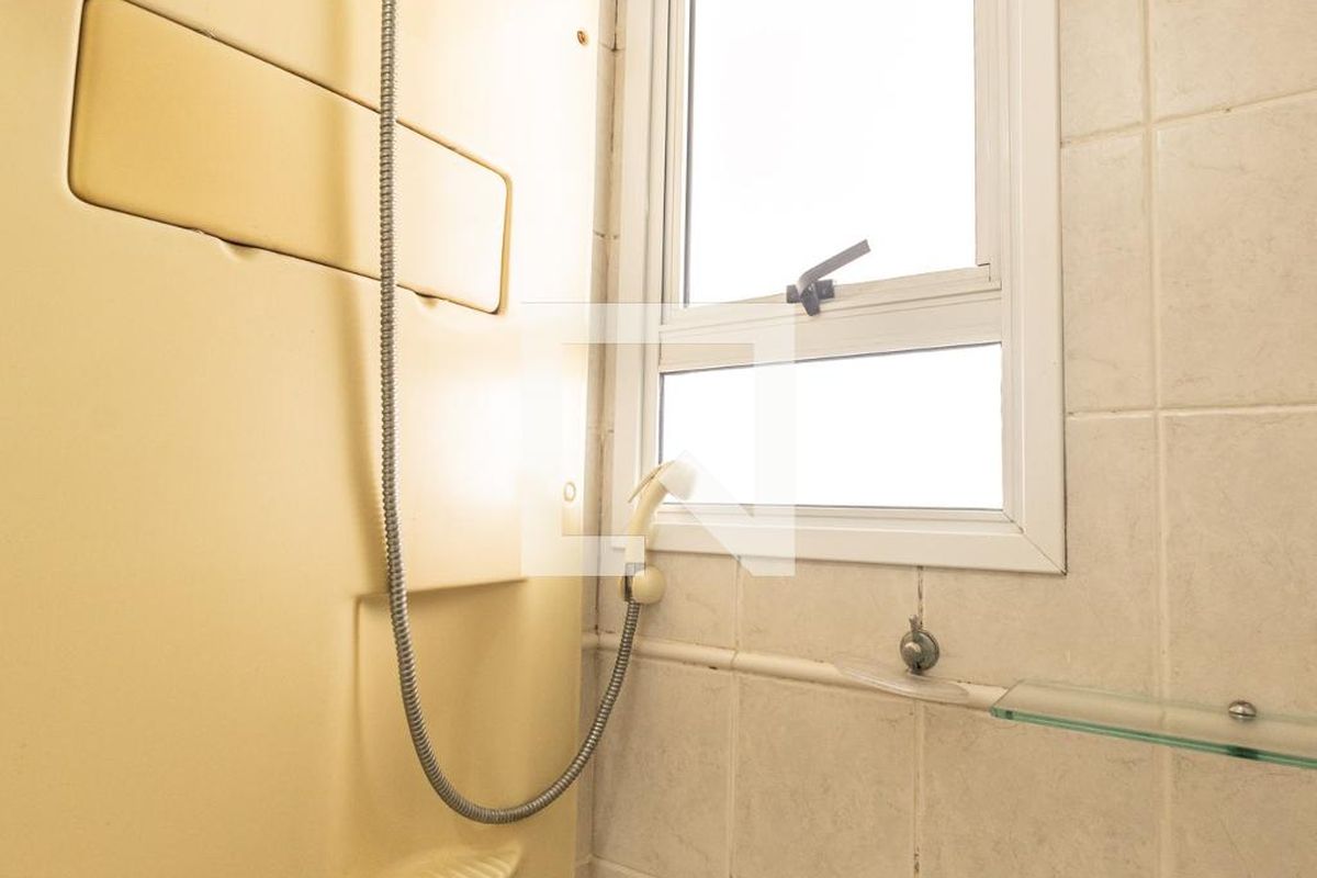Apartamento, 3 quartos, 67 m² - Foto 50
