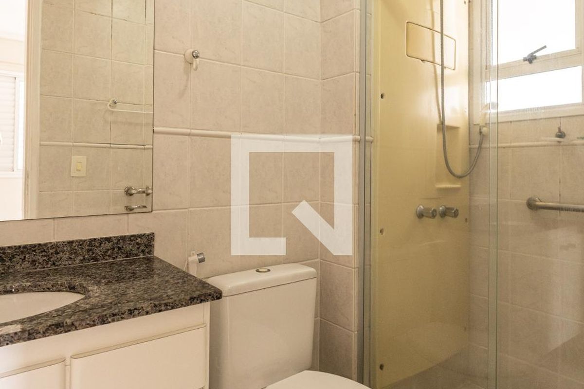 Apartamento, 3 quartos, 67 m² - Foto 46