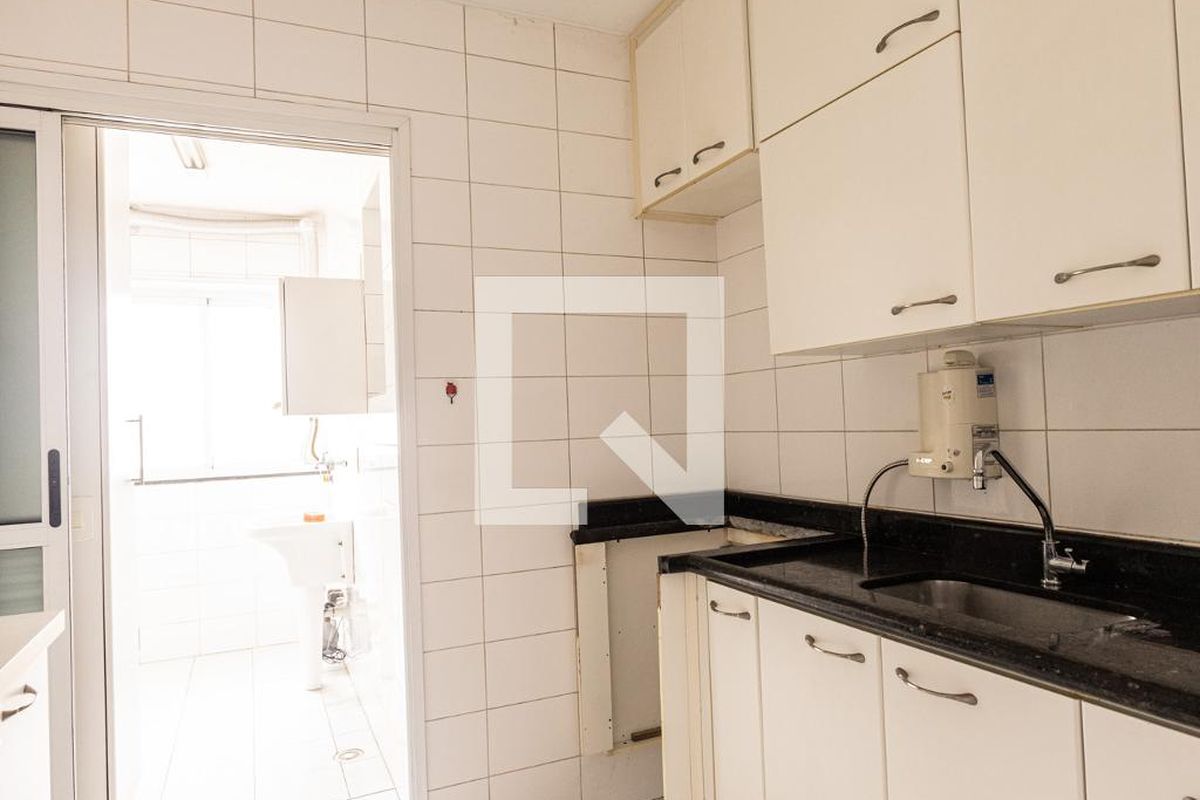 Apartamento, 3 quartos, 67 m² - Foto 66