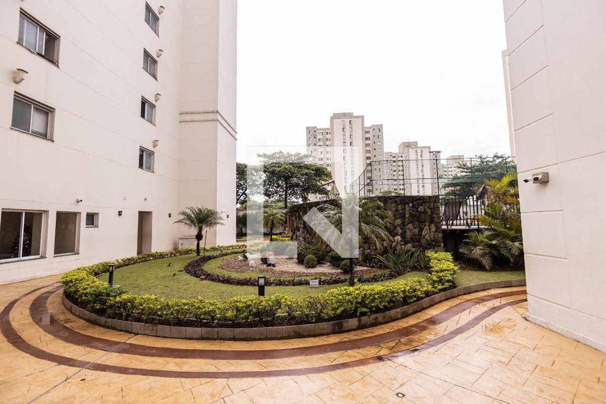 Apartamento, 3 quartos, 67 m² - Foto 86