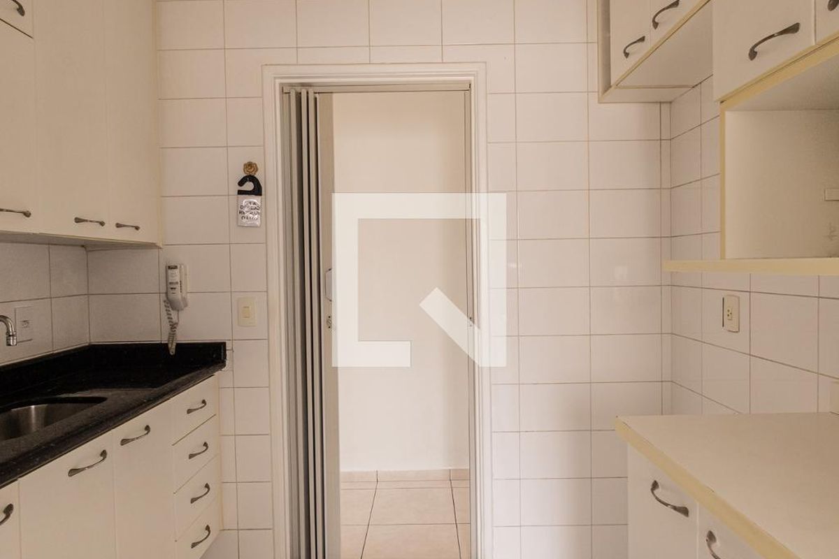 Apartamento, 3 quartos, 67 m² - Foto 68