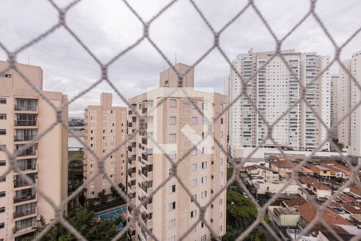 Apartamento, 3 quartos, 67 m² - Foto 42