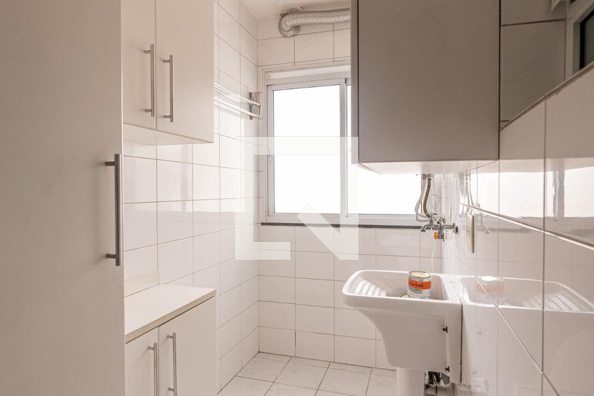 Apartamento, 3 quartos, 67 m² - Foto 72