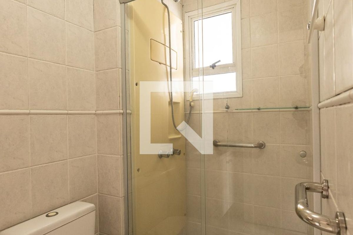 Apartamento, 3 quartos, 67 m² - Foto 48