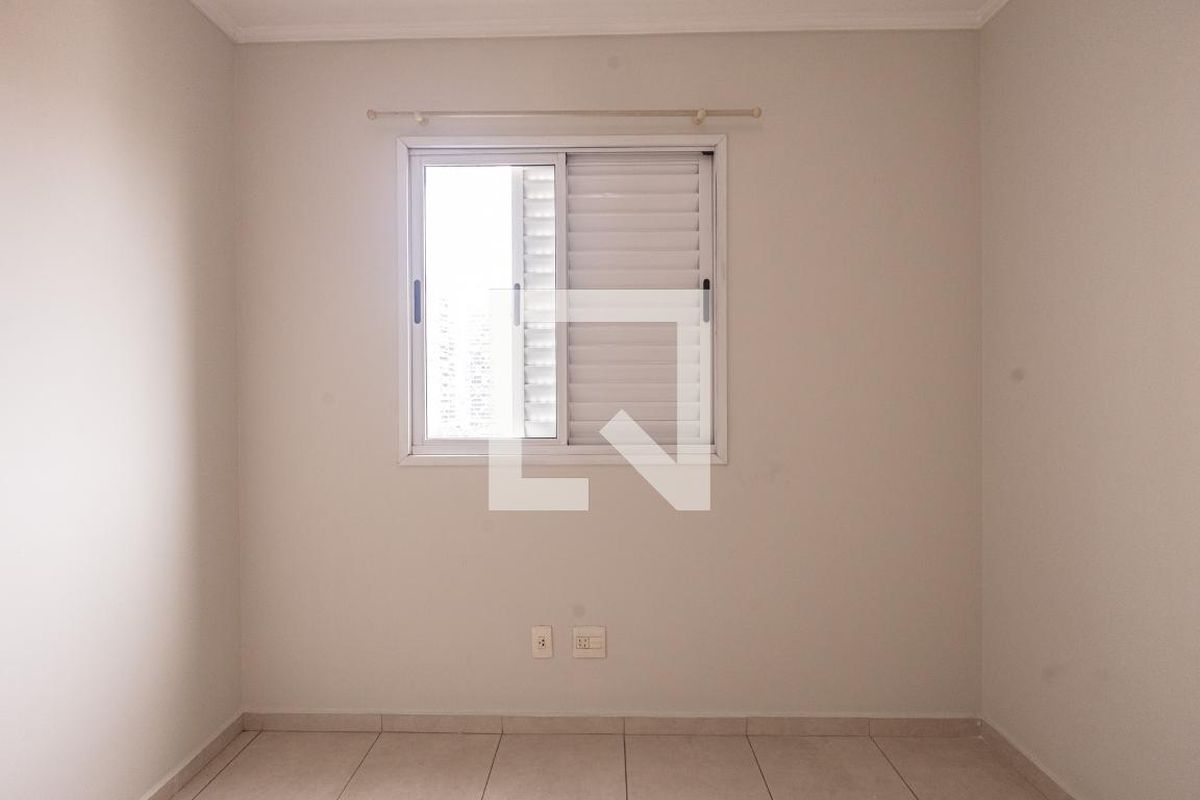 Apartamento, 3 quartos, 67 m² - Foto 26