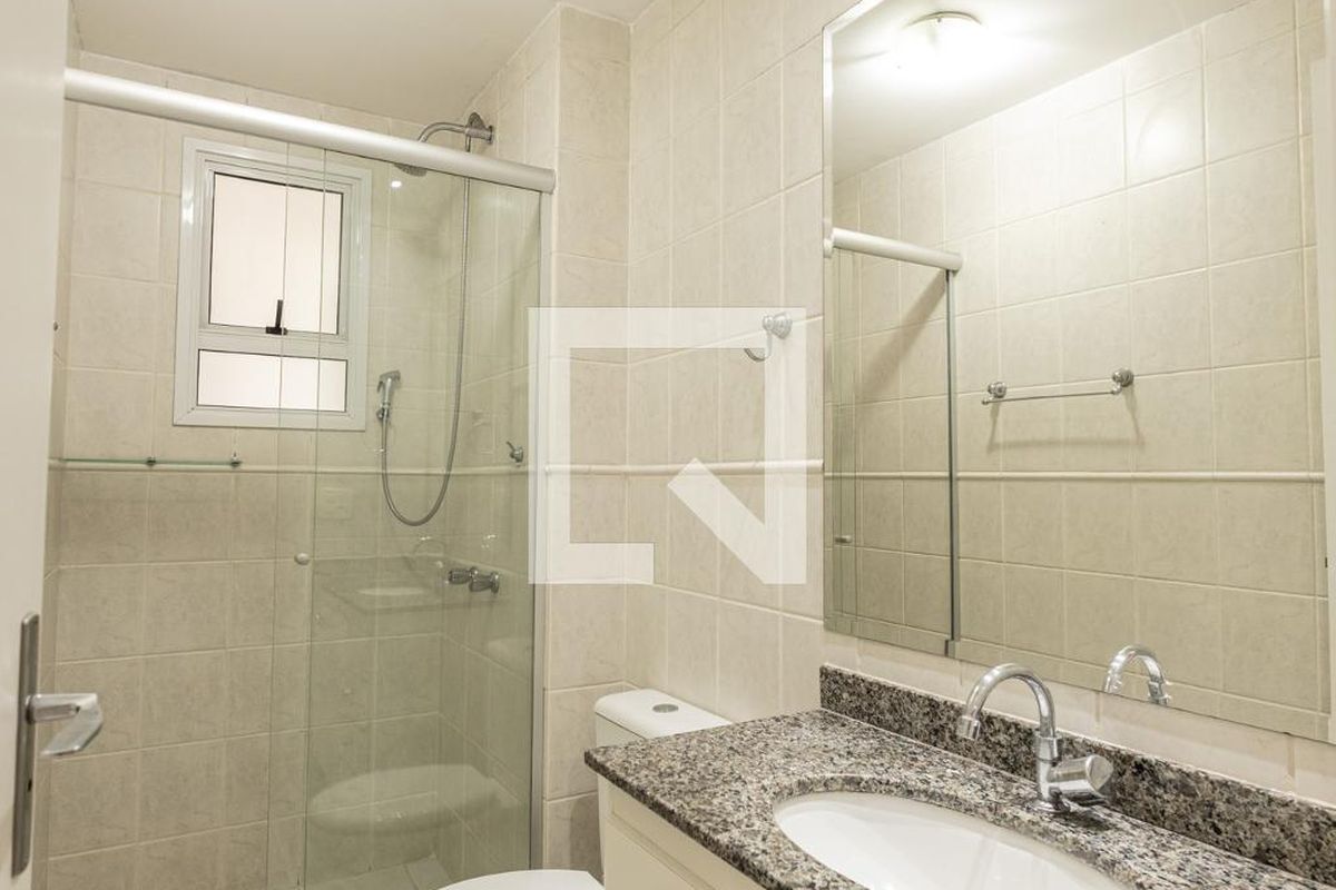 Apartamento, 3 quartos, 67 m² - Foto 54