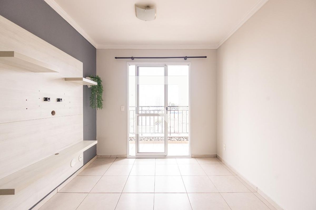 Apartamento, 3 quartos, 67 m² - Foto 4