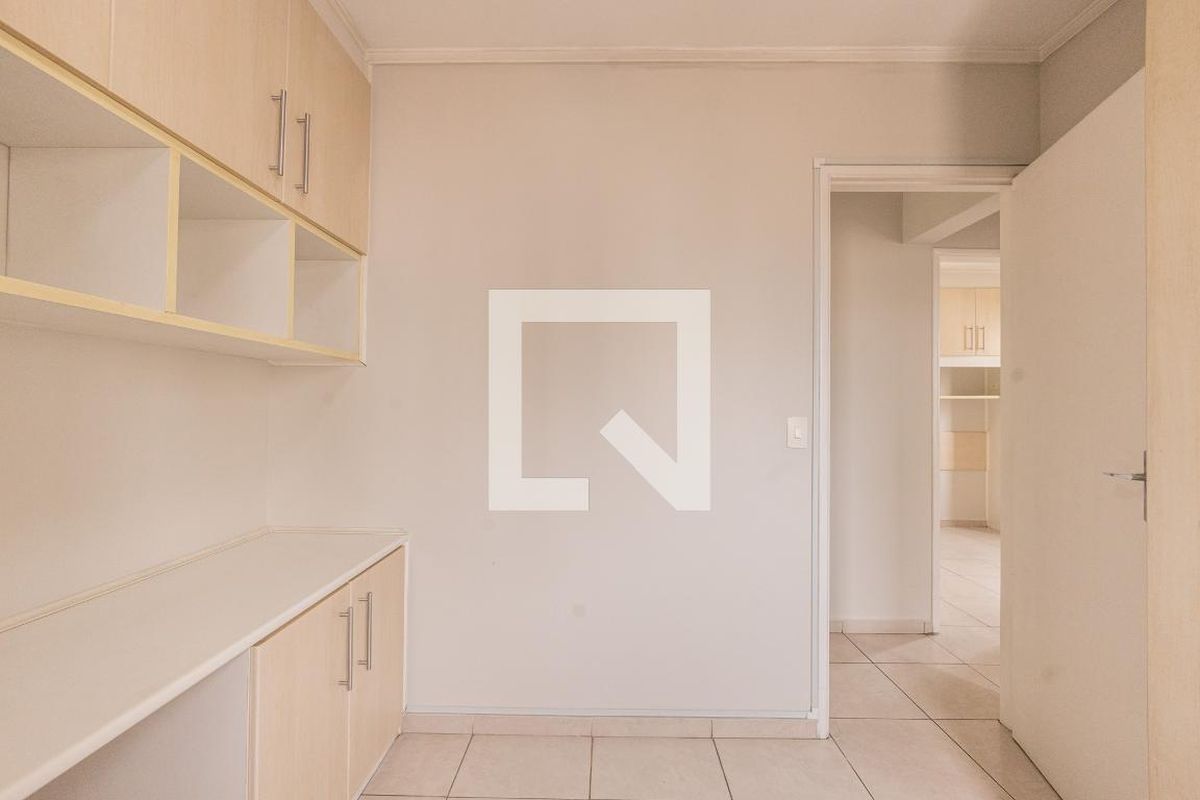 Apartamento, 3 quartos, 67 m² - Foto 20