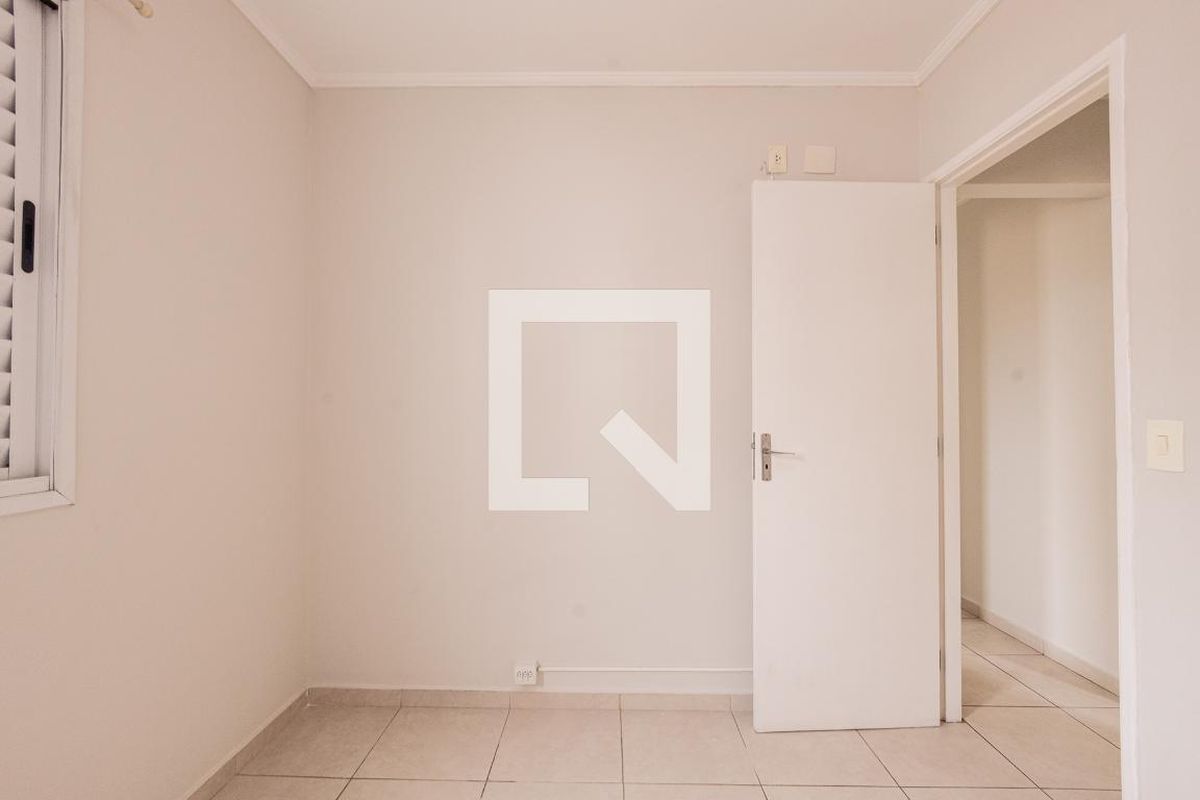 Apartamento, 3 quartos, 67 m² - Foto 28