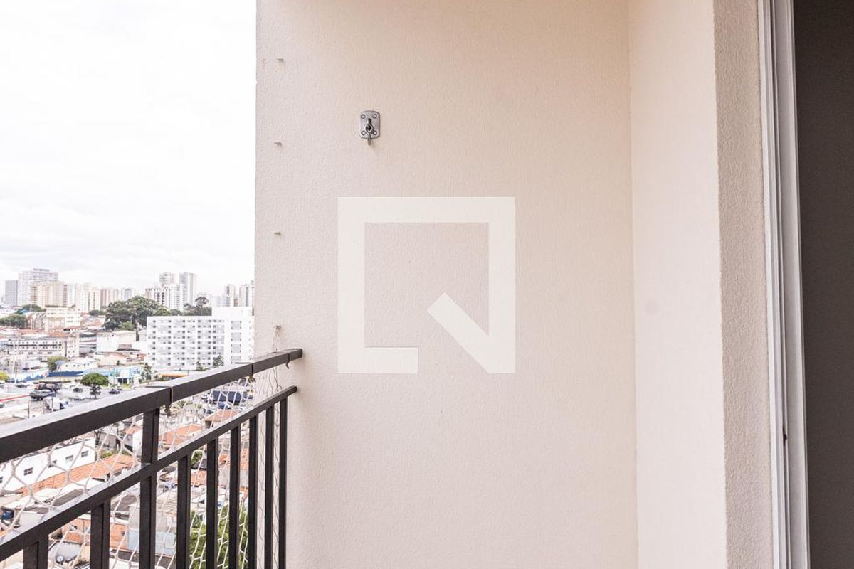 Apartamento, 3 quartos, 67 m² - Foto 8