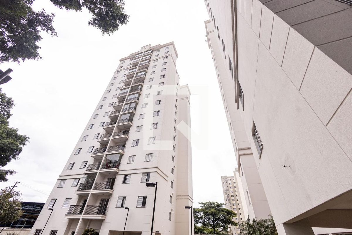 Apartamento, 3 quartos, 67 m² - Foto 90
