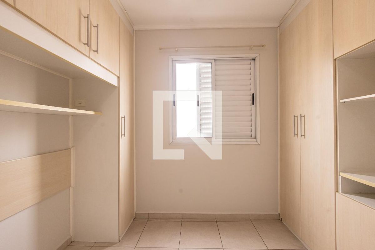 Apartamento, 3 quartos, 67 m² - Foto 38