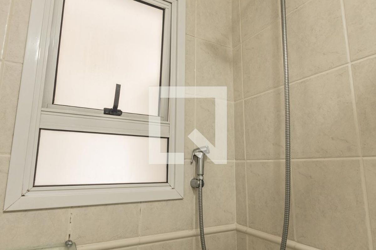 Apartamento, 3 quartos, 67 m² - Foto 60