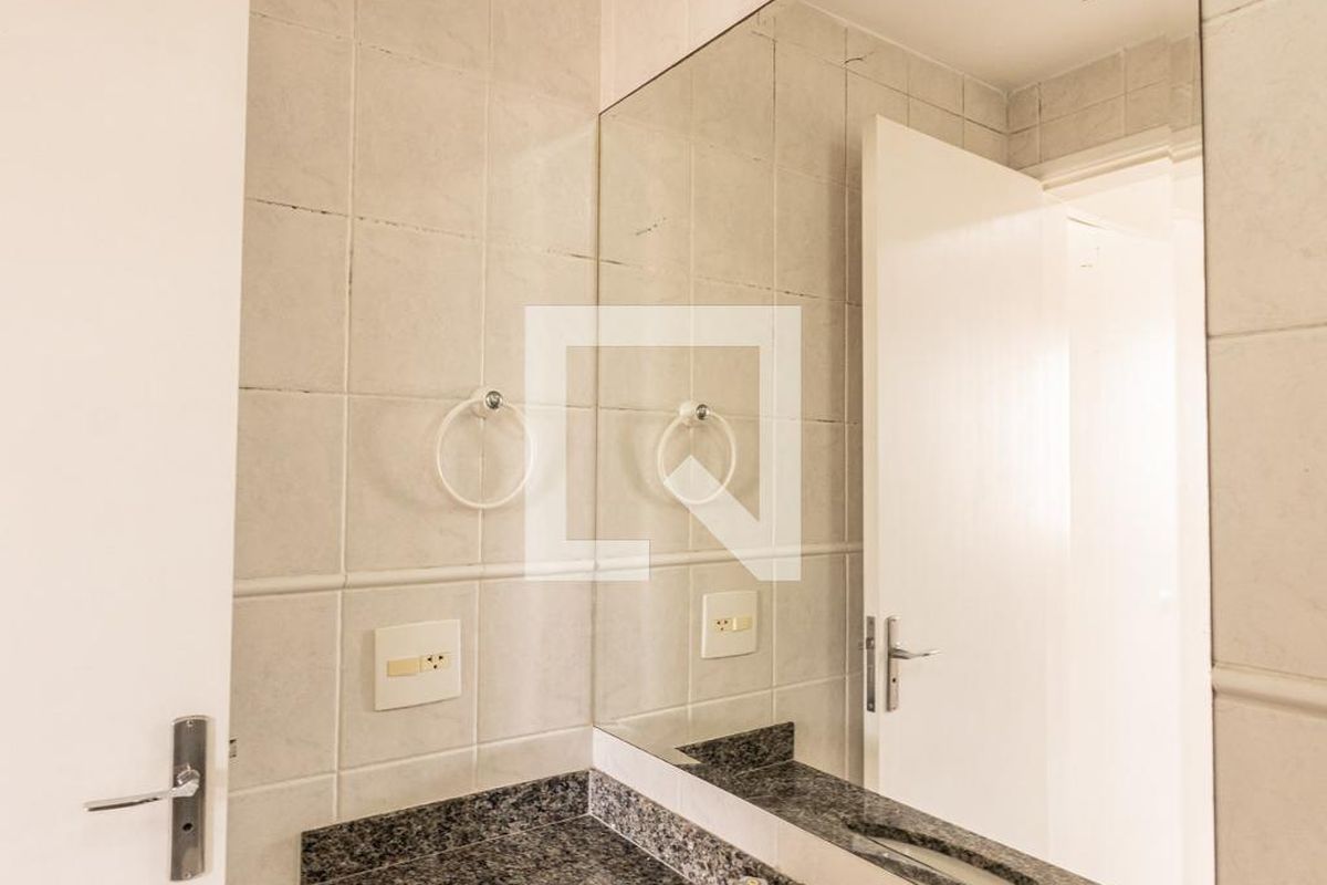 Apartamento, 3 quartos, 67 m² - Foto 52