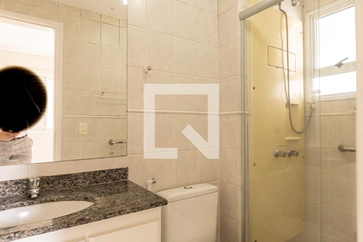 Apartamento, 3 quartos, 67 m² - Foto 44