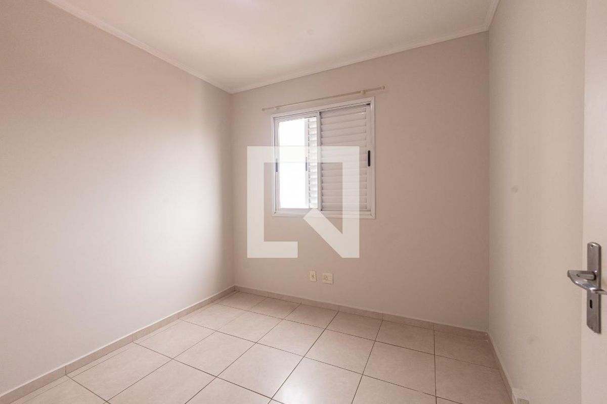 Apartamento, 3 quartos, 67 m² - Foto 24
