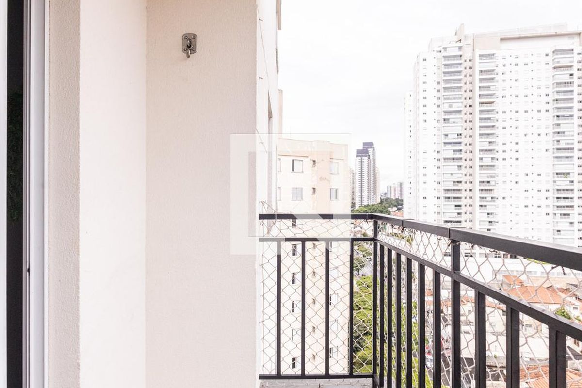 Apartamento, 3 quartos, 67 m² - Foto 6