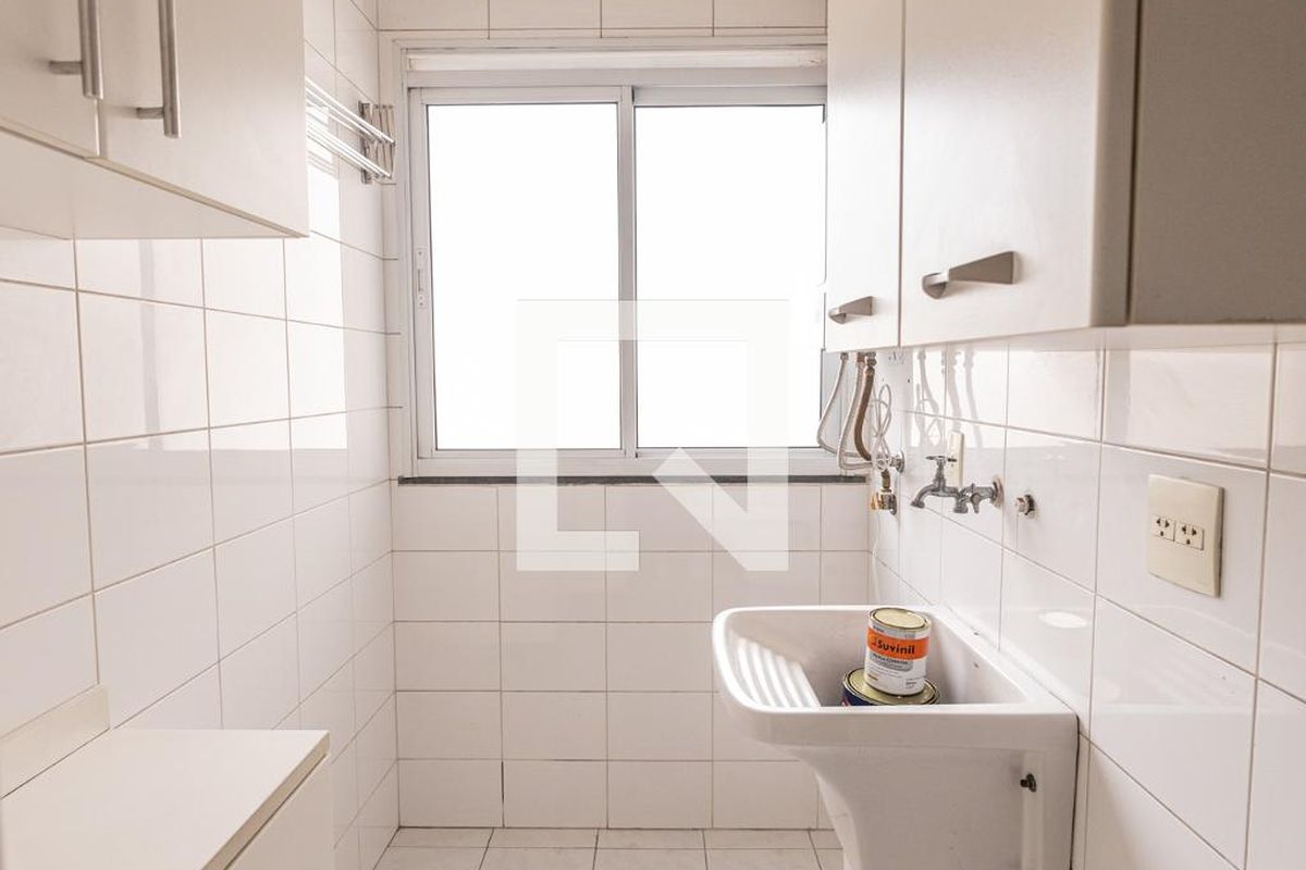 Apartamento, 3 quartos, 67 m² - Foto 74