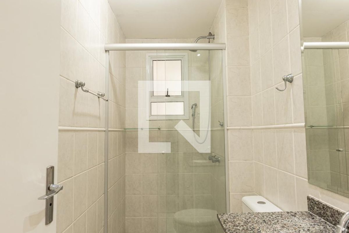 Apartamento, 3 quartos, 67 m² - Foto 56