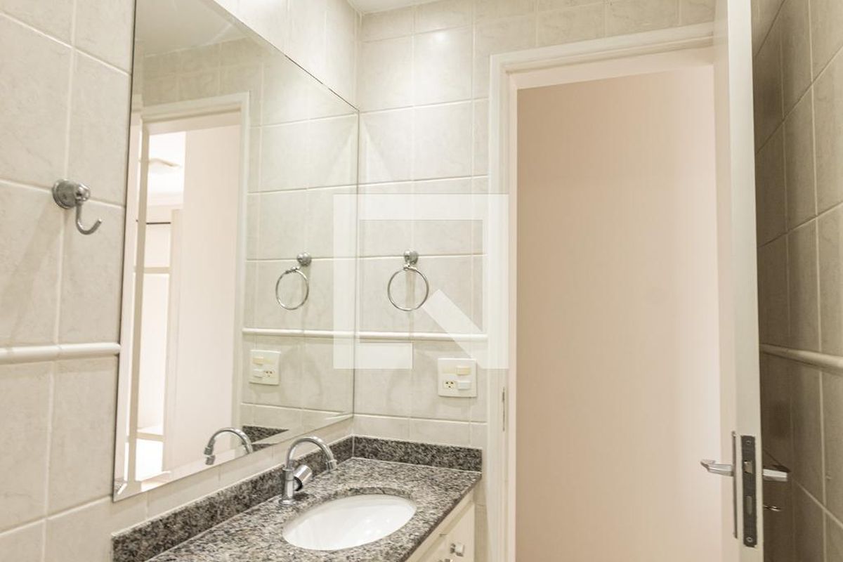 Apartamento, 3 quartos, 67 m² - Foto 58