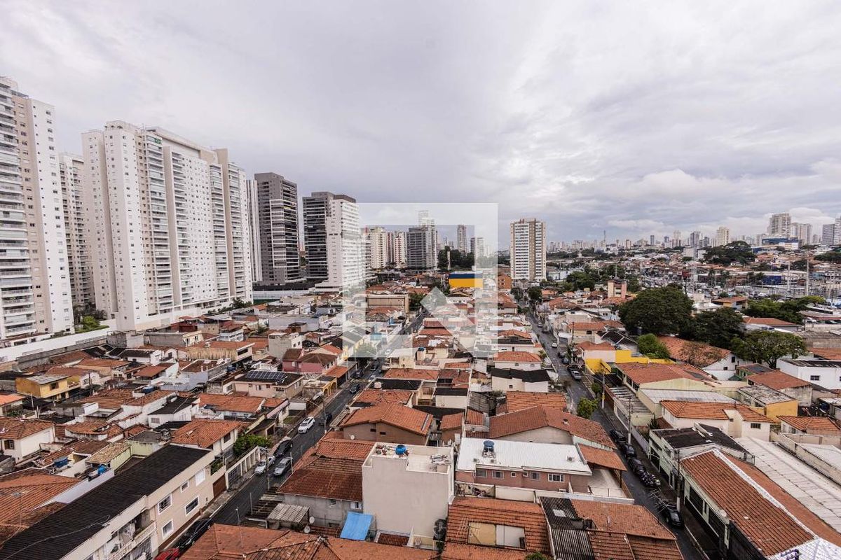 Apartamento, 3 quartos, 67 m² - Foto 10