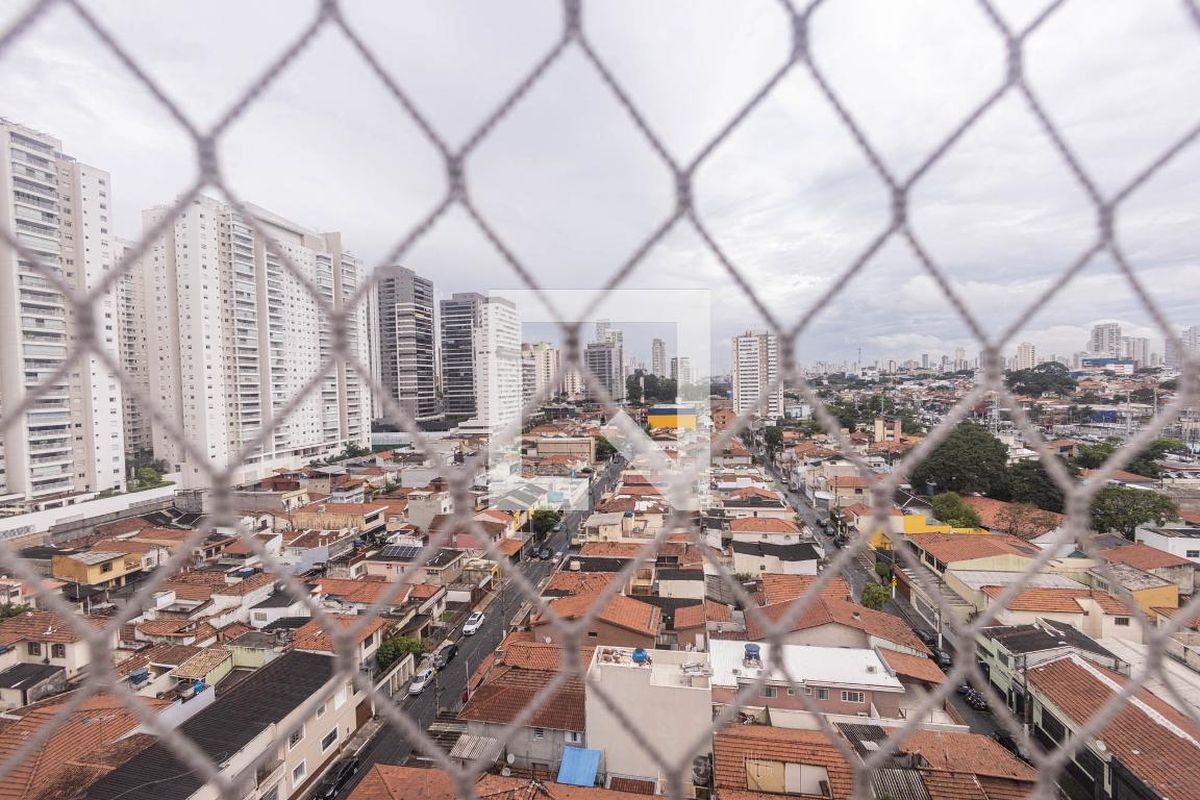 Apartamento, 3 quartos, 67 m² - Foto 34