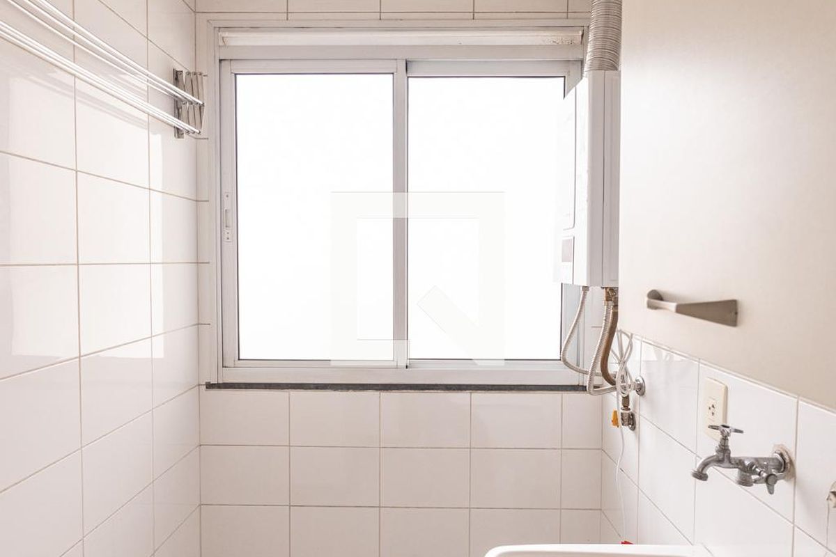 Apartamento, 3 quartos, 67 m² - Foto 76