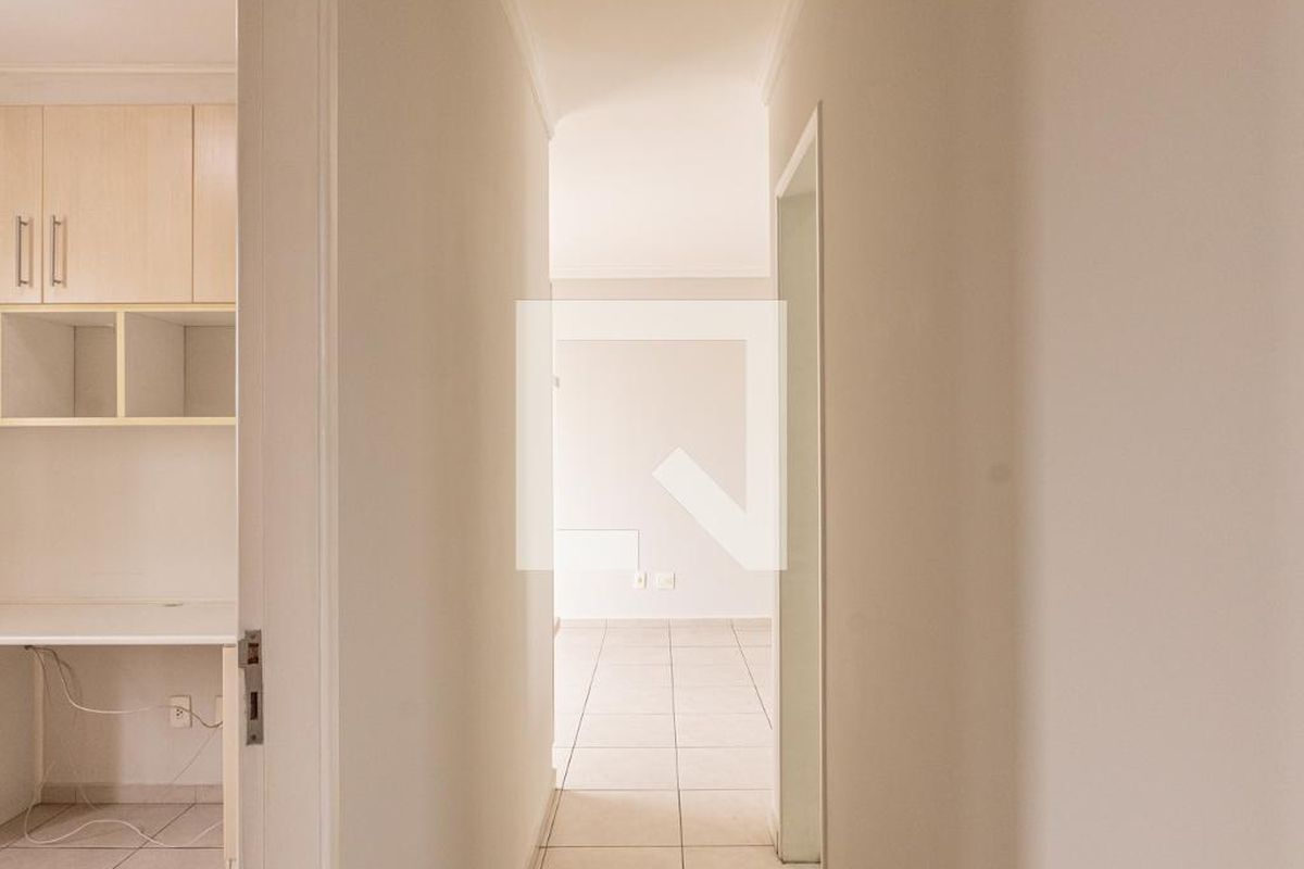 Apartamento, 3 quartos, 67 m² - Foto 14