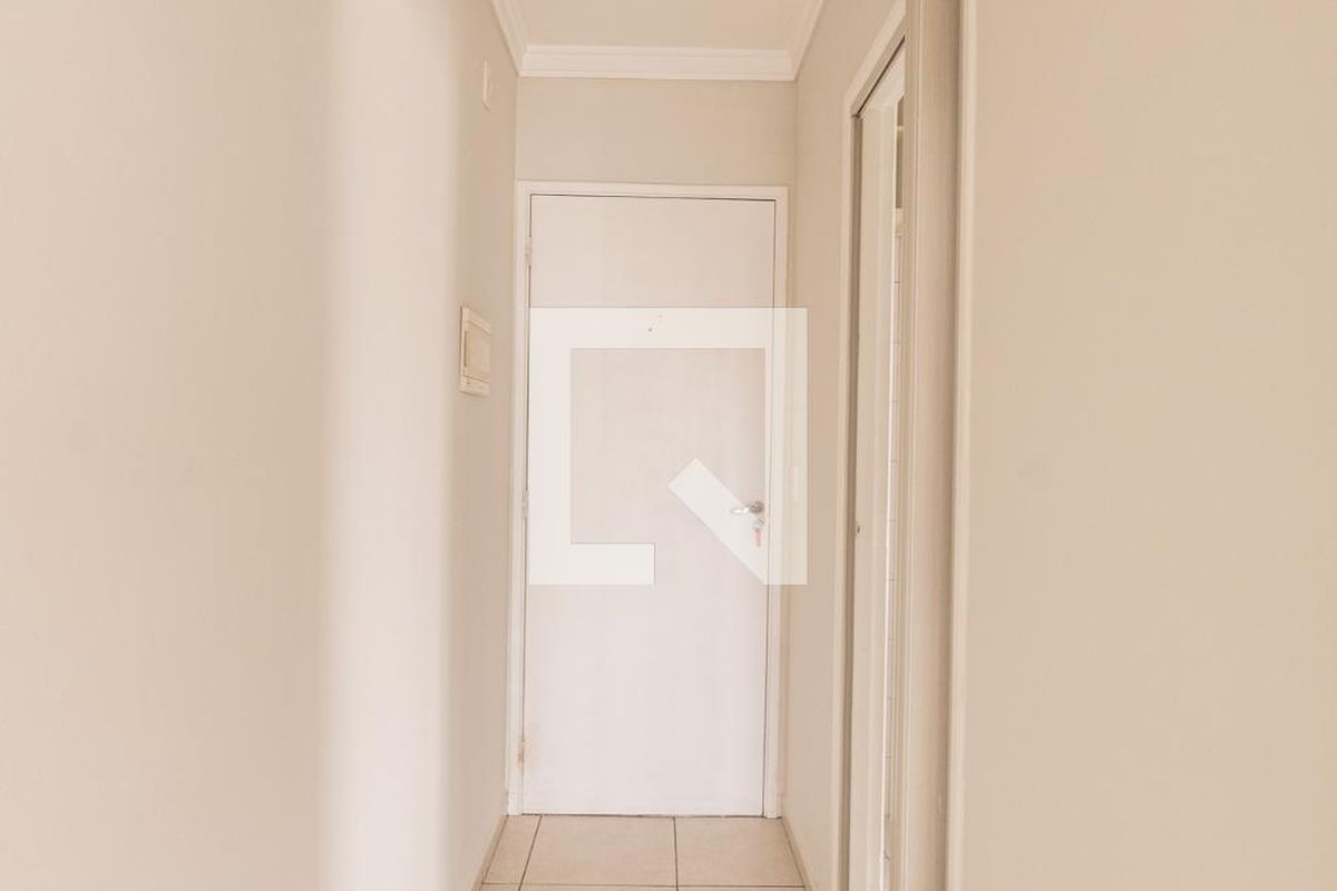 Apartamento, 3 quartos, 67 m² - Foto 62