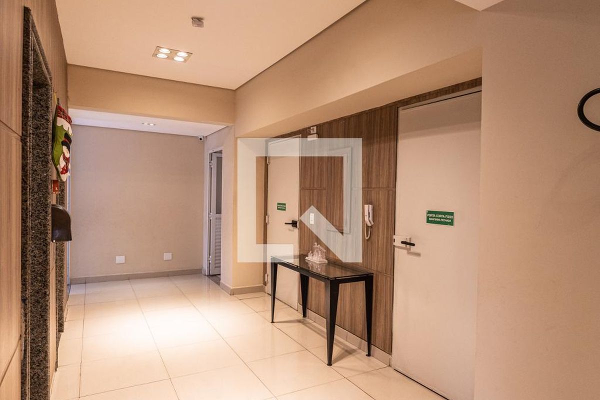 Apartamento, 3 quartos, 67 m² - Foto 84